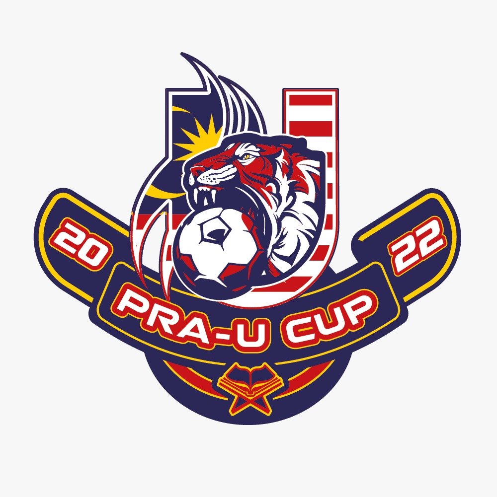 Kejohanan Pra-U Cup 2022